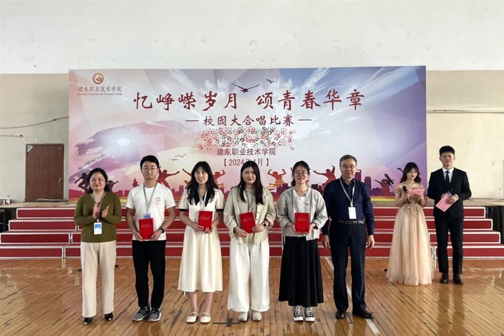 三.jpg