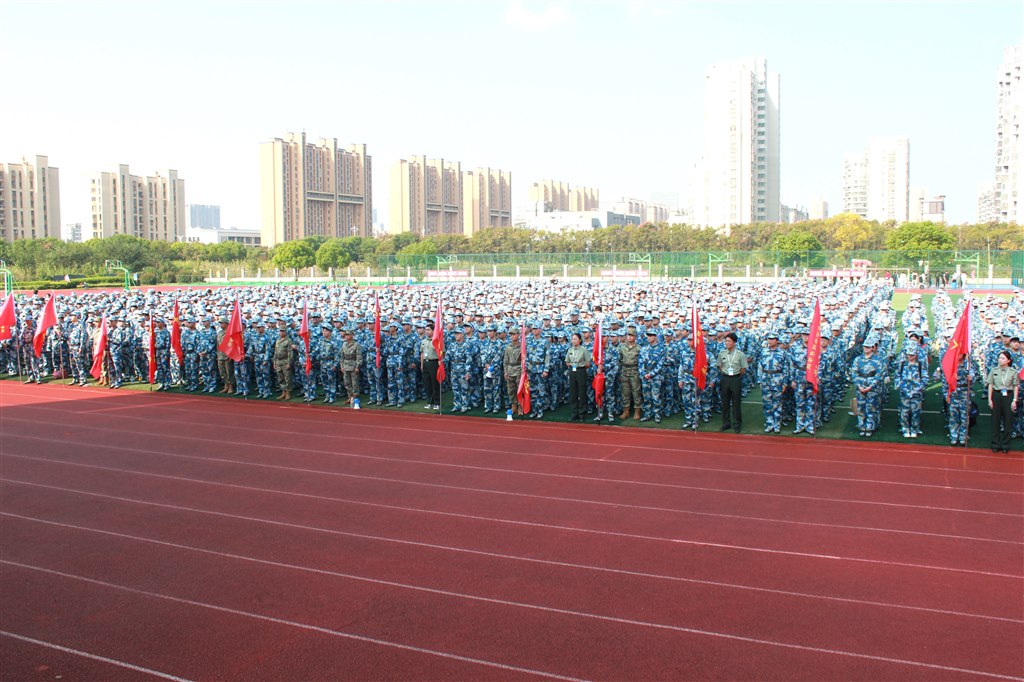 參訓(xùn)人員3.JPG