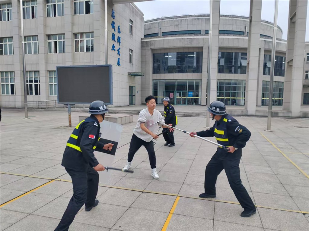 微信圖片_20241121093858.jpg