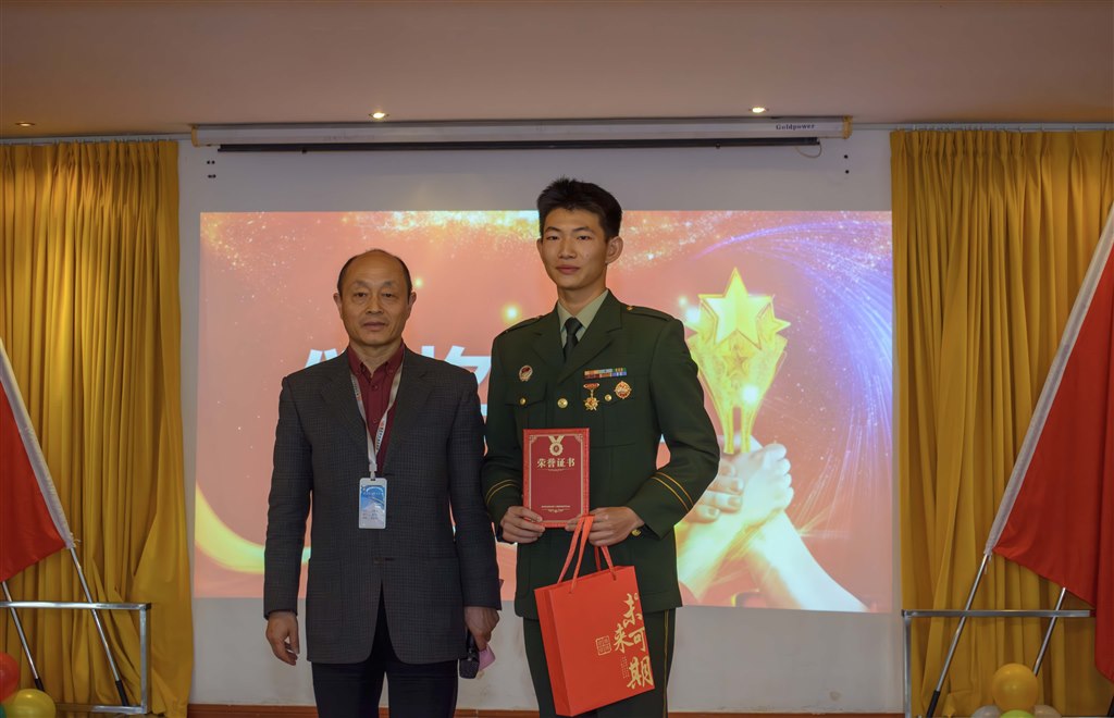 _DSC8874-已增強(qiáng)-NR.jpg